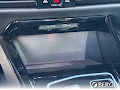 2026 Volkswagen Golf GTI 2.0T SE