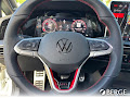 2026 Volkswagen Golf GTI 2.0T SE