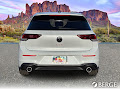 2026 Volkswagen Golf GTI 2.0T SE