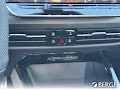 2026 Volkswagen Golf GTI 2.0T SE