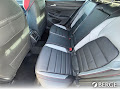 2026 Volkswagen Golf GTI 2.0T SE