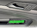 2026 Volkswagen Golf GTI 2.0T SE