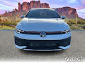 2026 Volkswagen Golf GTI 2.0T SE