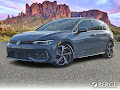 2026 Volkswagen Golf GTI 2.0T SE