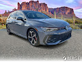 2026 Volkswagen Golf GTI 2.0T SE