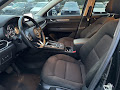 2021 Mazda CX-5 Sport