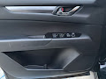 2021 Mazda CX-5 Sport
