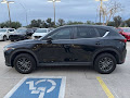 2021 Mazda CX-5 Sport