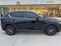 2021 Mazda CX-5 Sport