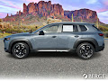 2023 Mazda CX-50 2.5 Turbo