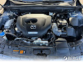 2023 Mazda CX-50 2.5 Turbo