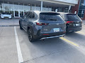 2023 Mazda CX-50 2.5 Turbo