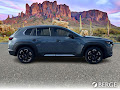 2023 Mazda CX-50 2.5 Turbo