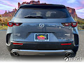 2023 Mazda CX-50 2.5 Turbo