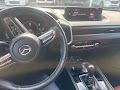 2023 Mazda CX-50 2.5 Turbo
