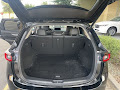2023 Mazda CX-5 2.5 S Premium Plus Package