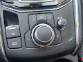 2023 Mazda CX-5 2.5 S Premium Plus Package