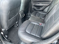 2023 Mazda CX-5 2.5 S Premium Plus Package