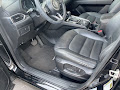 2023 Mazda CX-5 2.5 S Premium Plus Package