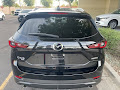 2023 Mazda CX-5 2.5 S Premium Plus Package