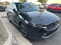 2023 Mazda CX-5 2.5 S Premium Plus Package