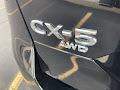 2023 Mazda CX-5 2.5 S Premium Plus Package