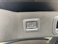 2023 Mazda CX-5 2.5 S Premium Plus Package