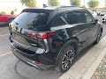2023 Mazda CX-5 2.5 S Premium Plus Package