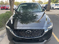 2023 Mazda CX-5 2.5 S Premium Plus Package