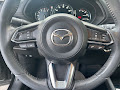 2023 Mazda CX-5 2.5 S Premium Plus Package