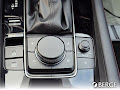 2026 Mazda Mazda3 2.5 S Carbon Edition