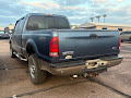 2006 Ford F-250SD XLT