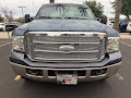 2006 Ford F-250SD XLT