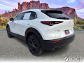 2021 Mazda CX-30 2.5 Turbo