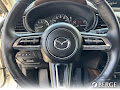 2021 Mazda CX-30 2.5 Turbo