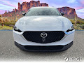2021 Mazda CX-30 2.5 Turbo