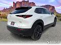 2021 Mazda CX-30 2.5 Turbo