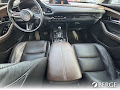 2021 Mazda CX-30 2.5 Turbo