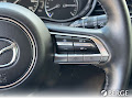 2021 Mazda CX-30 2.5 Turbo