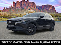 2026 Mazda CX-30 2.5 S Select Sport