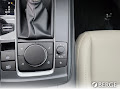 2026 Mazda CX-30 2.5 S Select Sport