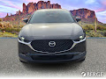 2026 Mazda CX-30 2.5 S Select Sport