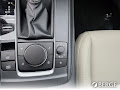 2026 Mazda CX-30 2.5 S Select Sport