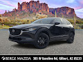 2026 Mazda CX-30 2.5 S Select Sport