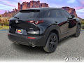 2026 Mazda CX-30 2.5 S Select Sport
