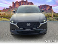 2026 Mazda CX-30 2.5 S Select Sport