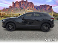 2026 Mazda CX-30 2.5 S Select Sport