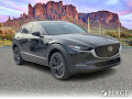 2026 Mazda CX-30 2.5 S Select Sport