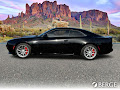 2025 Dodge Charger R/T Scat Pack