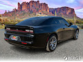 2025 Dodge Charger R/T Scat Pack
